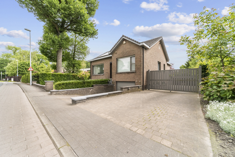 Huizen te koop in Oostkamp | ERA